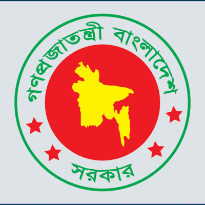 ৯ এপ্রিল ছুটি হলেই লম্বা ছুটি, সোনায় সোহাগা সরকারি চাকুরেদের