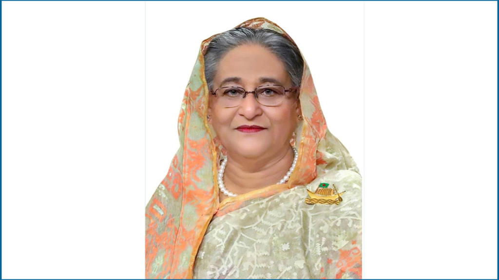 সুফিয়া কামালের জীবনী চর্চায় নতুন প্রজন্ম দেশপ্রেমে উদ্বুদ্ধ হবে