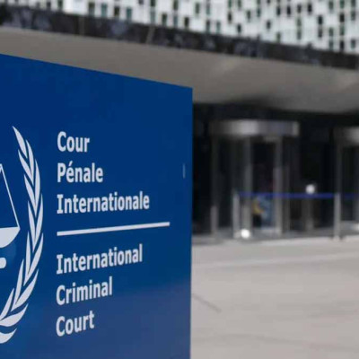 রাশিয়ার ওয়ান্টেড তালিকায় আইসিসির দুই বিচারক