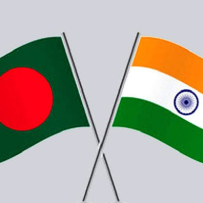 ভারতের নিরাপত্তা ও ভবিষ্যৎ বাংলাদেশের সঙ্গে জড়িত