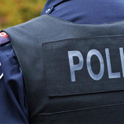 পুলিশ সাক্ষী বাধ্যতামূলক গরহাজির হলে ব্যবস্থা