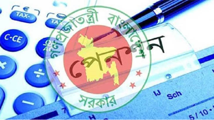 এনআইডি ছাড়াই নিবন্ধন করতে পারবেন প্রবাসীরা