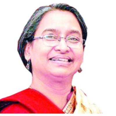 উন্নয়নের মূলধারার বাতিঘর শেখ হাসিনা দীপু মনি, শিক্ষামন্ত্রী