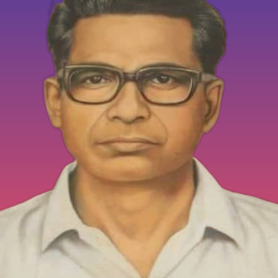 ফরিপুরের মানবদরদী চিকিৎসক ডা. মোহাম্মদ জাহেদের আজ ৩৩তম মৃত্যুবার্ষিকী