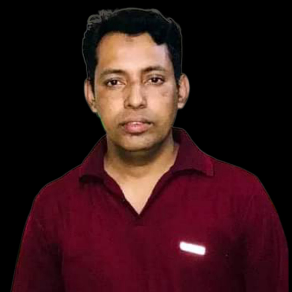 ব্যাডমিন্টন খেলতে গিয়ে হঠাৎ শিক্ষককের মৃত্যু!