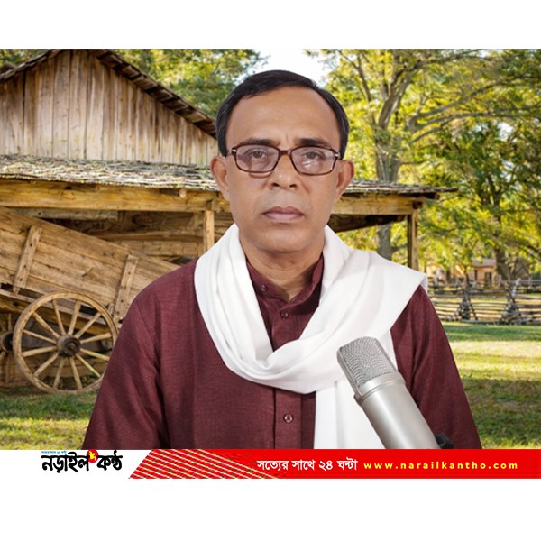 একাকীত্ব, অনুশোচনা আর জীবনের সত্য