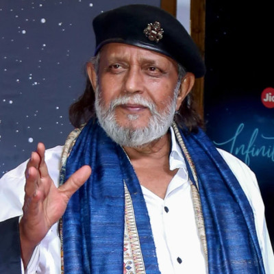 হাসপাতালে ৪৮ ঘণ্টা, কেমন আছেন মিঠুন চক্রবর্তী?