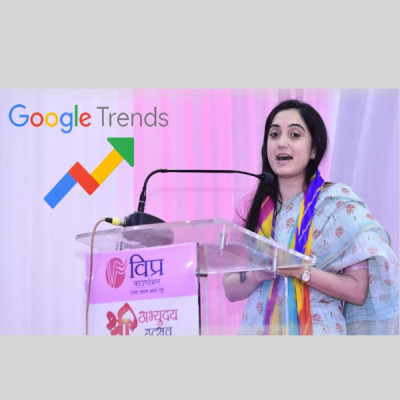 গুগল সার্চে ২০২২ এ শীর্ষে ছিলেন যারা