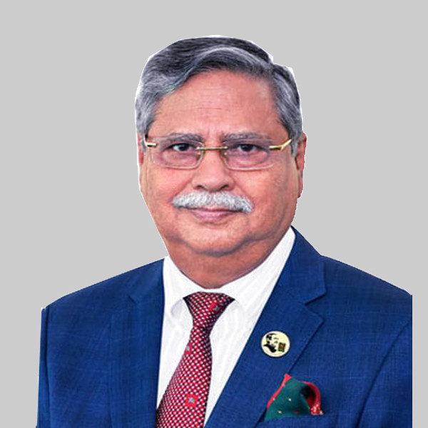 মে দিবস শ্রমজীবী মানুষের জন্য সংগ্রামী চেতনায় উদ্ভাসিত একটি দিন: রাষ্ট্রপতি