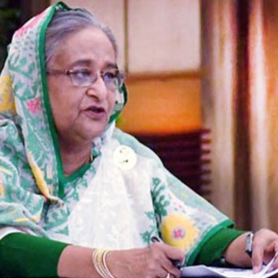 শুক্রবার ইন্ডিয়ান ওশান কনফারেন্স উদ্বোধন করবেন প্রধানমন্ত্রী