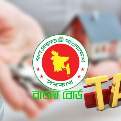 এবারও হচ্ছে না আয়কর মেলা, অফিসে মাসব্যাপী মিনি করমেলা