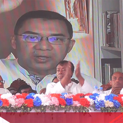 স্মরণকালের সেরা গণজমায়েত: নড়াইল জেলা বিএনপি’র দ্বি-বার্ষিক কাউন্সিল