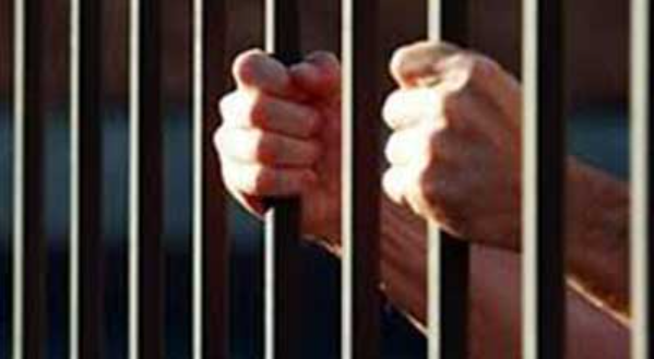 নড়াইলে কলেজছাত্রীকে ধর্ষণের দায়ে একজনের যাবজ্জীবন