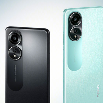 শীতের আমেজে দাম কমলো অপো স্মার্টফোনের