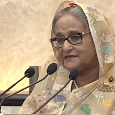 জনগণের সেবা নিশ্চিত করতে পারলে ভোটের চিন্তা থাকবে না