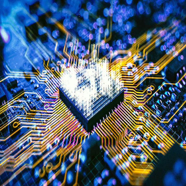 সুপারকম্পিউটারকে হারাল কোয়ান্টাম কম্পিউটার! ইতিহাসে প্রথমবার