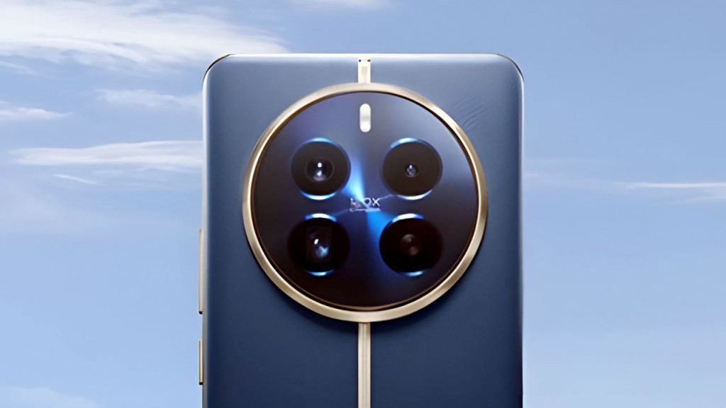 তরুণদের পছন্দের শীর্ষে টেলিফটো লেন্স!