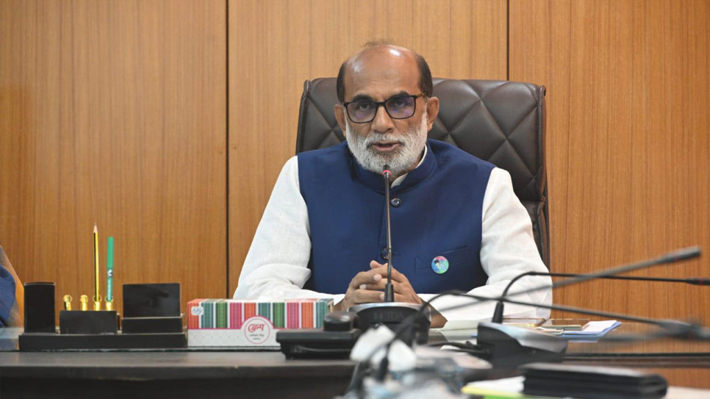 শেখ রাসেল বাঁচলে বঙ্গবন্ধুর স্বপ্ন বাস্তবায়নের কাণ্ডারি হতেন