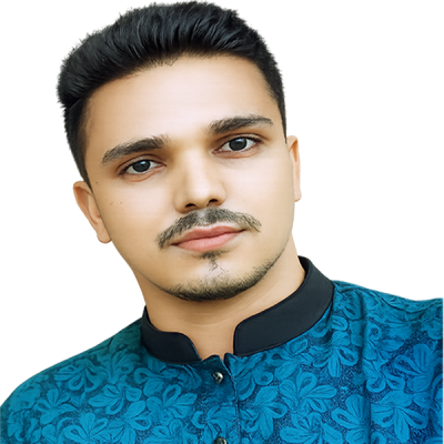 বৈশাখে চন্দ্রনীলা - সবুজ সুলতান (শাওন)