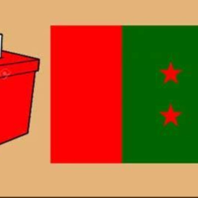 ঈদে কুশল বিনিময়ের পাশাপাশি উন্নয়ন প্রচারের নির্দেশনা!