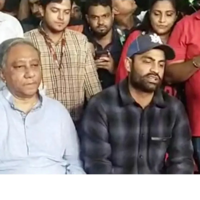 বাংলাদেশ ওয়ানডে অধিনায়কের পদ থেকে সরে দাঁড়ালেন তামিম