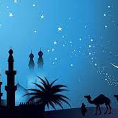 শবে বরাত কবে? জানা যাবে রোববার সন্ধ্যায়