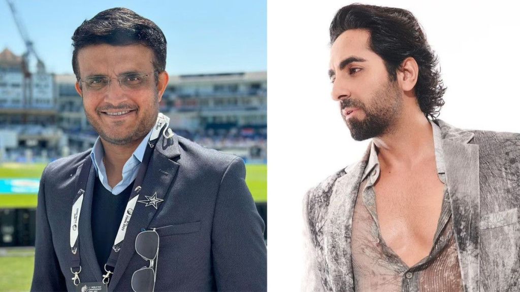 ডিসেম্বরে শুরু হচ্ছে ‘দাদা’র বায়োপিকের শুটিং