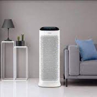 সুস্বাস্থ্যের জন্য বিশুদ্ধ বায়ু