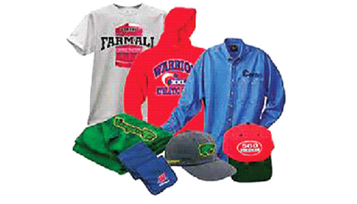 ইউরোপে পোশাক রপ্তানির পরিমাণে শীর্ষে বাংলাদেশ