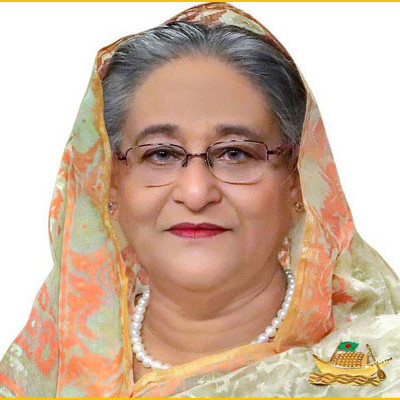 গ্লোবাল গেটওয়ে ফোরামে যোগ দিতে ব্রাসেলস যাচ্ছেন প্রধানমন্ত্রী