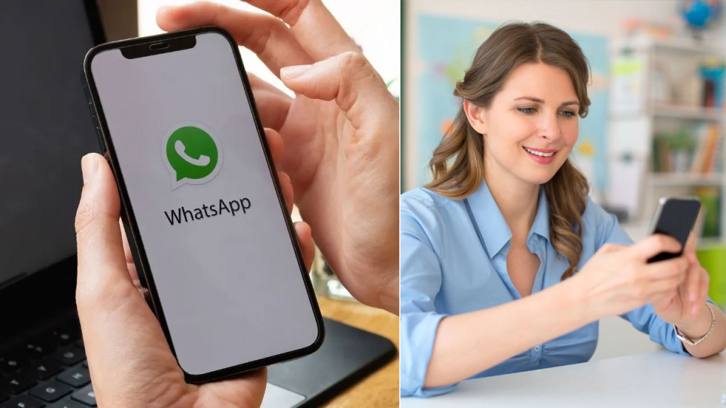 হোয়াটসঅ্যাপে লোকেশন গোপন রাখবেন যেভাবে