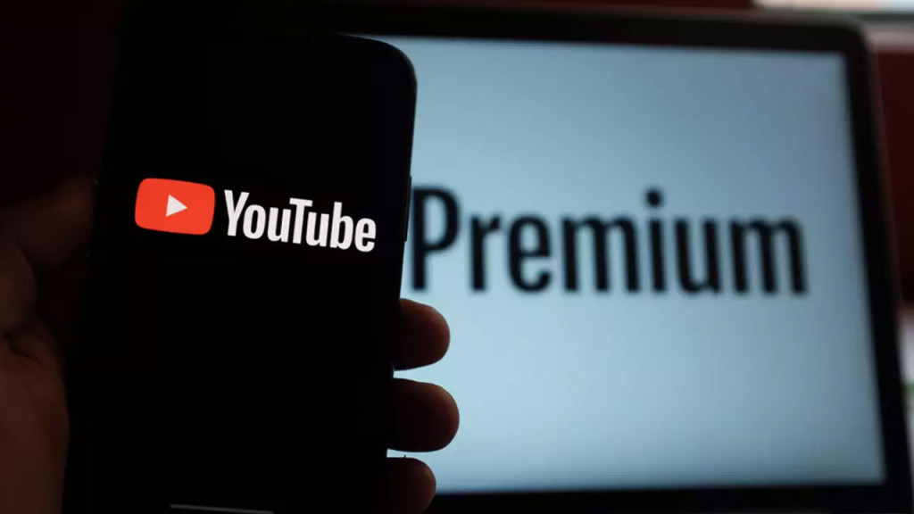 বাংলাদেশে বিজ্ঞাপন ছাড়া ইউটিউব ভিডিও দেখার সুবিধা চালু